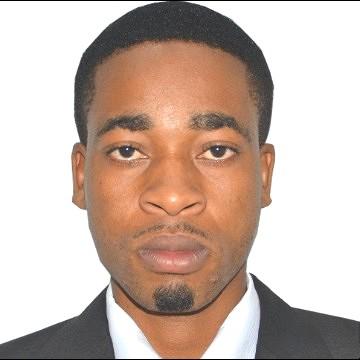 Faustine Makomango Kuzenza