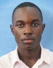 RUGAIGANISA MTALEMWA