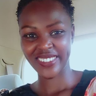 BRIGITA ELIAS GHOZI