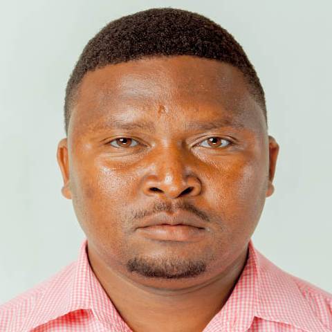 CHRISTOPHER MENGO