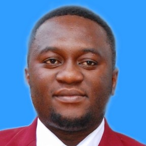 CHRISTOPHER PHABIAN