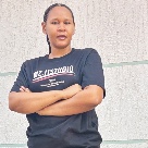 Doreen Philipo Soka