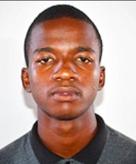HASANI HASANI