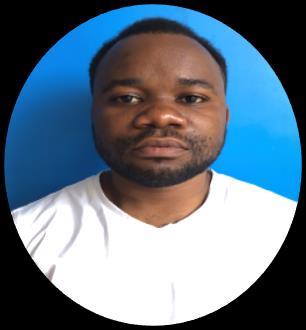 Kevin John Masumbuko