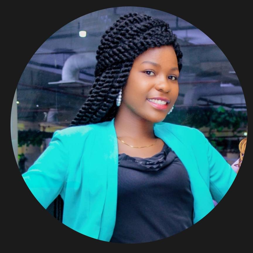 ZUWENA HASSAN KIMOLA