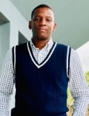 Victor Allen Mtowe
