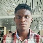 Mtanzi Kabelege