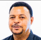 ISSA MOHAMED JOHN