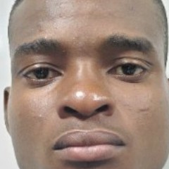 Simon Kibona