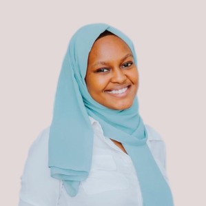 NASRA AHENOT KIMARO