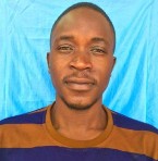 David Morris Mlozi