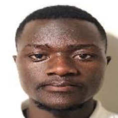 LUKMANI BYAMUNGU RASHID