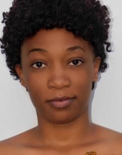 JANE KAITABA