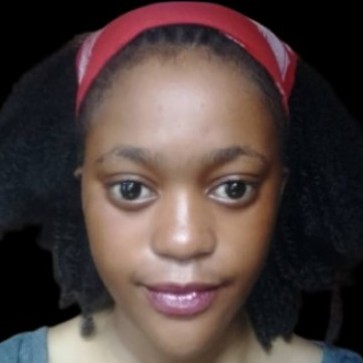 Angel Mkenda
