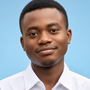 KUTIMWA ABEDI DIHELELA