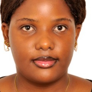 HELLEN MAKASI