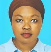 CPA(T)FAIDHA AHMADI CHILUMBA