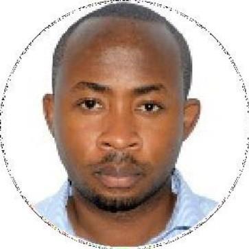 Amani Mbajo