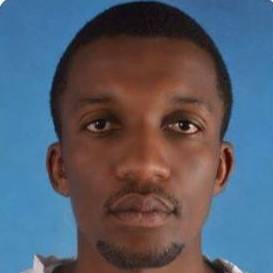 Emmanuel Ng'wandu
