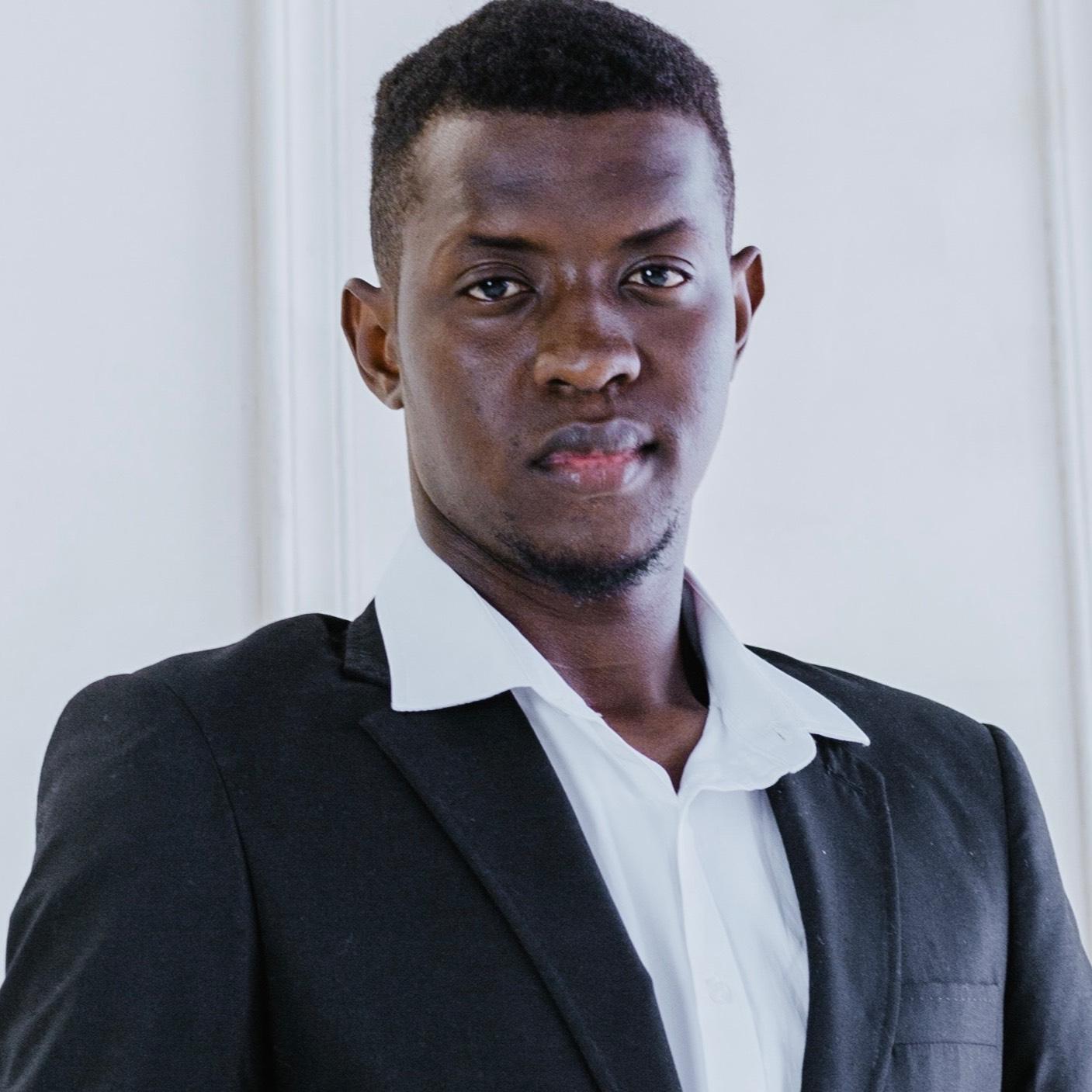 Aldin Phaheem Mulaki