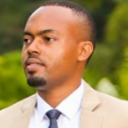 Kelvin Lyimo
