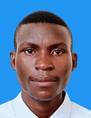 ANTONY BILIASI JAPHET