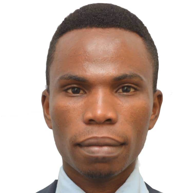 Emmanuel Johannes