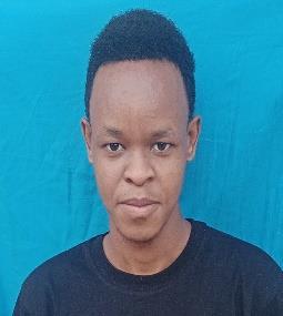 RENATUS LAZARO JOHACKIM