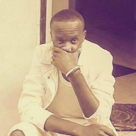 Kato Muhammad Muslim