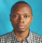 Kelvin Benard Chingoma