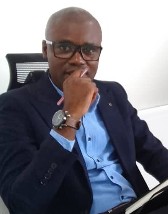 ALLAN NJAMA