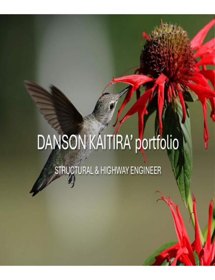 Featured Picture