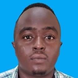 Abtwalibu Mkumbwa