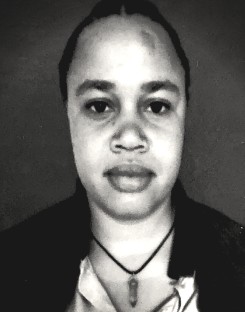 Mariam Walter