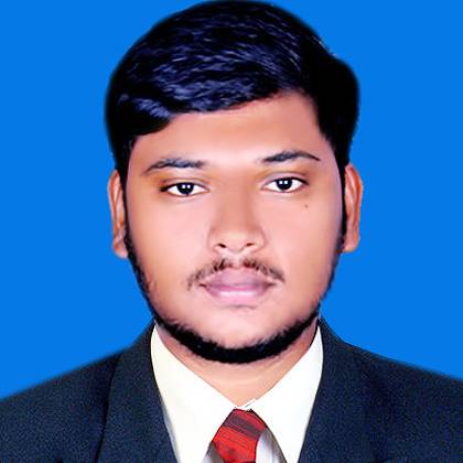 VINODKUMAR GOLLA