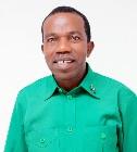 EMMANUEL PETER CHEREHANI