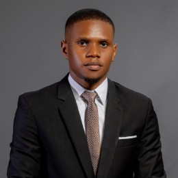 HAJEE LEO MISSANA