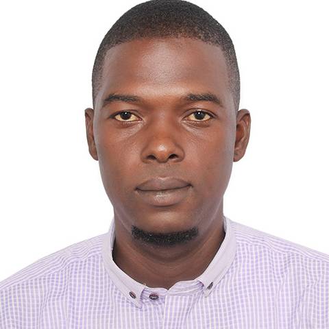 Nazir Kambuga