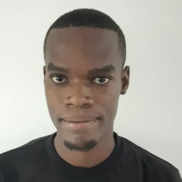 Ibrahim Mange