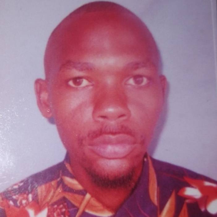 HASSANI ATHUMANI