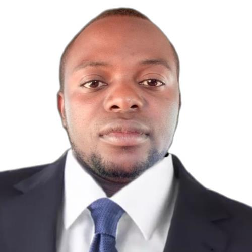 ALLY KASSIM MBUFU
