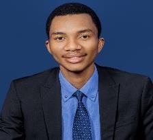 Michael Charles Makaranga