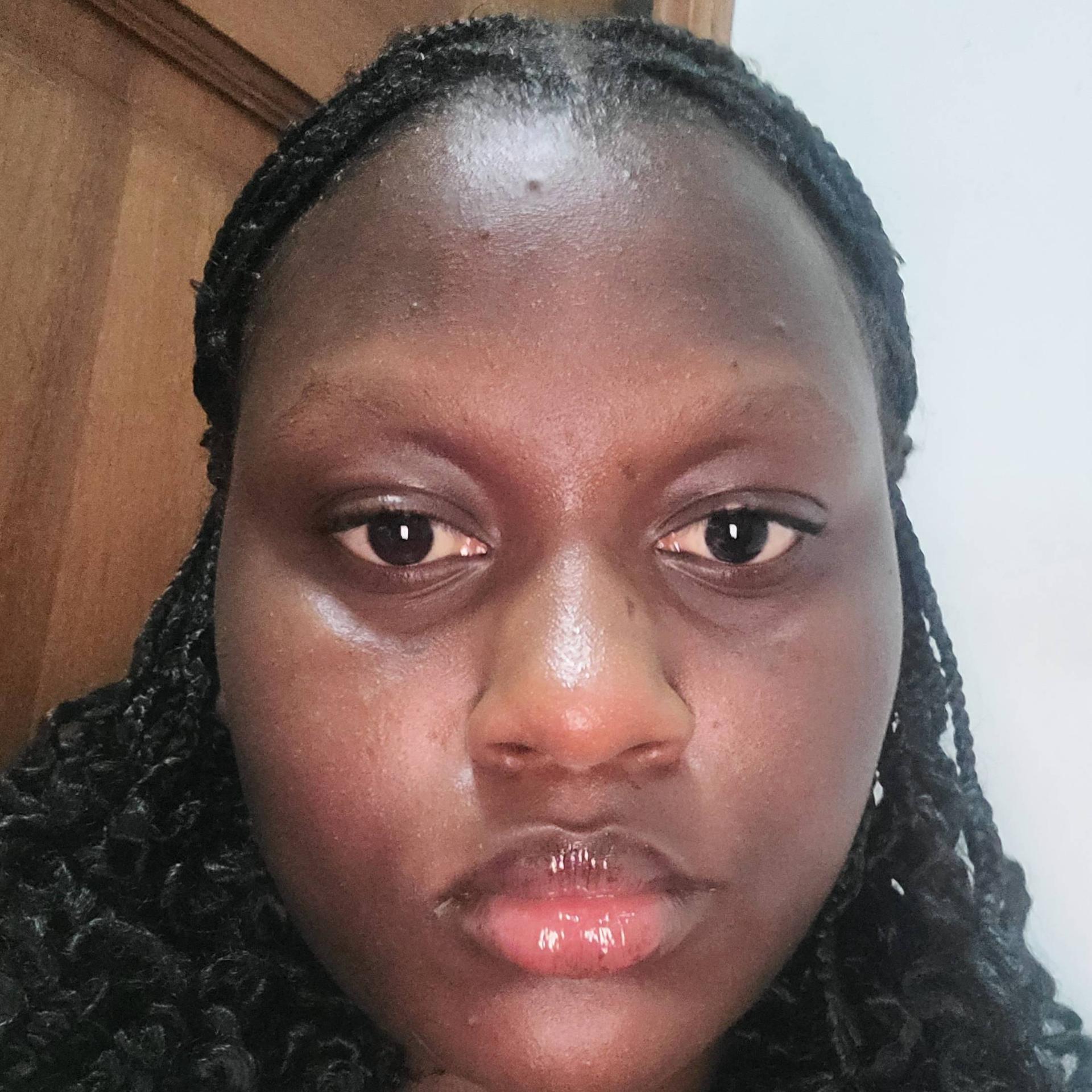 DITILDA MANENO