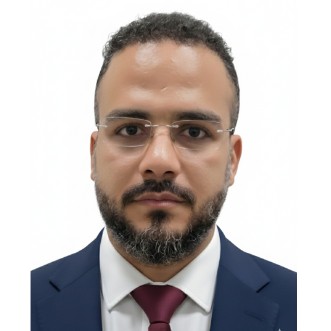 Mahmoud Abdulaal