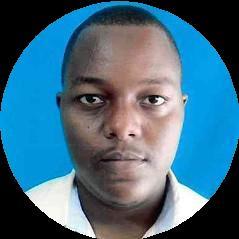 Joseph F. Mshana
