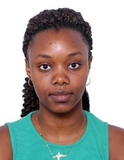 Irene Shuma