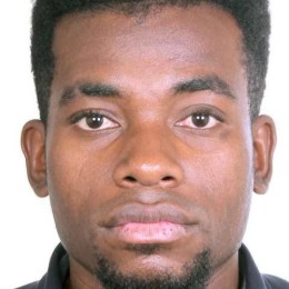 Philipo A. Jeremia