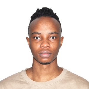 Timotheo Emmanuel Nyanda