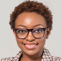 Irene Emmanuel Mwakijangala