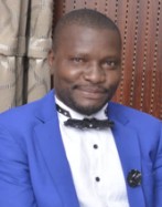 Godfrey Ndeka